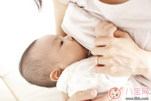 昆凌如何在產后快速減肥 這樣做不瘦才怪 昆凌如何在產后快速減肥 這樣做不瘦才怪