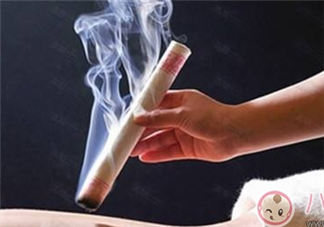 哪些產后調養方法可以治月子病 月子病的治療辦法