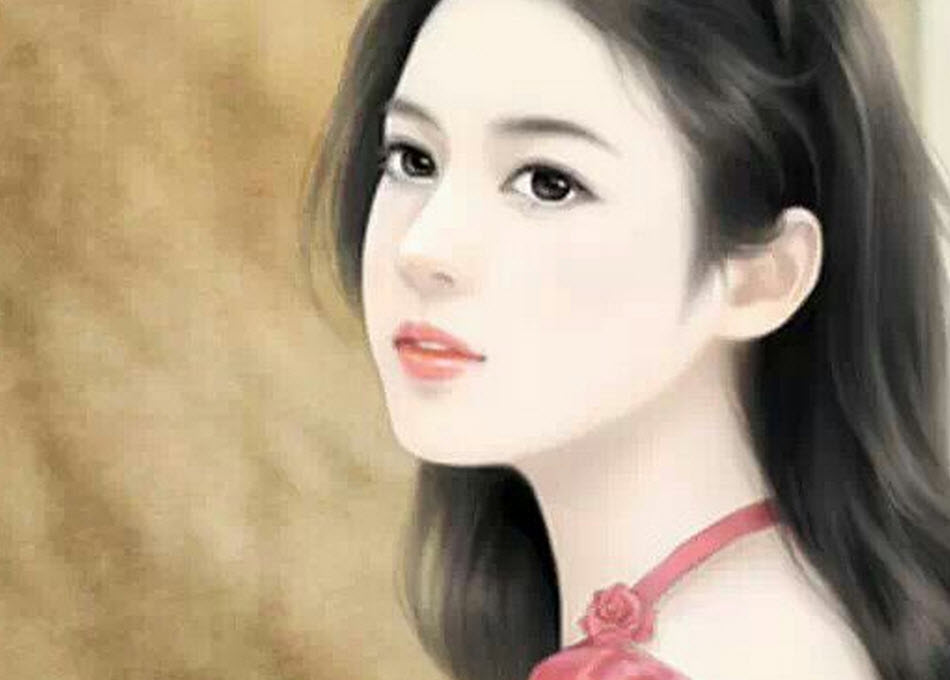 徐醫生摸摸手陳安安徐慕言小說全文閱讀 醫生手控文徐醫生摸摸手txt 徐醫生摸摸手陳安安徐慕言小說全文閱讀 醫生手控文徐醫生摸摸手txt