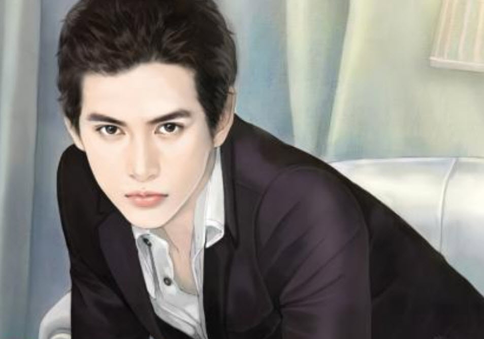 徐醫生摸摸手陳安安徐慕言小說全文閱讀 醫生手控文徐醫生摸摸手txt 徐醫生摸摸手陳安安徐慕言小說全文閱讀 醫生手控文徐醫生摸摸手txt