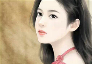 徐醫生摸摸手陳安安徐慕言小說全文閱讀 醫生手控文徐醫生摸摸手txt