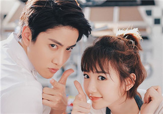 《美味奇緣》看了想睡覺！《美味奇緣》故事主線是什么？