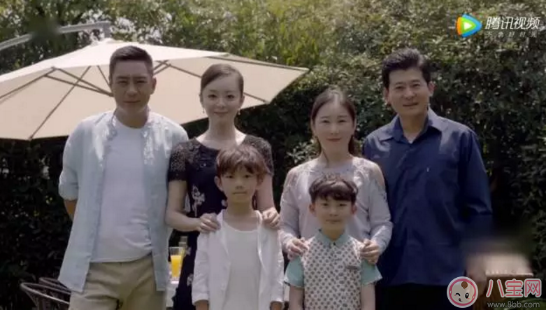 《美味奇緣》看了想睡覺！《美味奇緣》故事主線是什么？