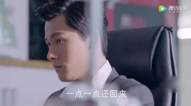 《美味奇緣》看了想睡覺！《美味奇緣》故事主線是什么？