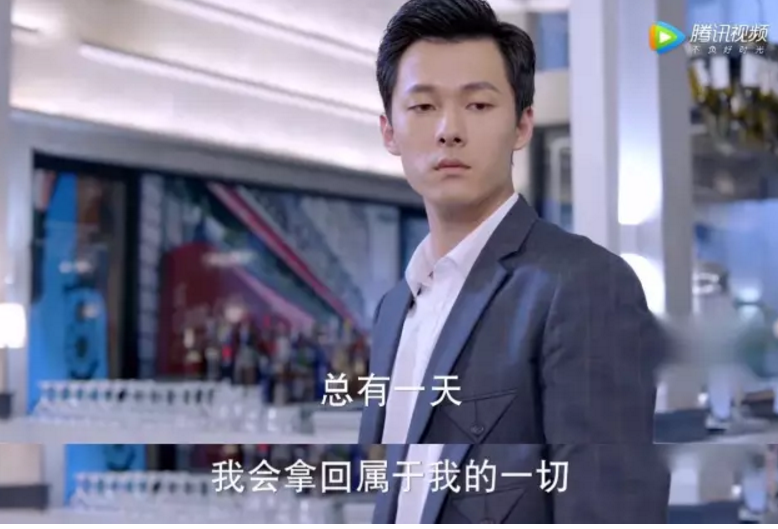 《美味奇緣》看了想睡覺！《美味奇緣》故事主線是什么？