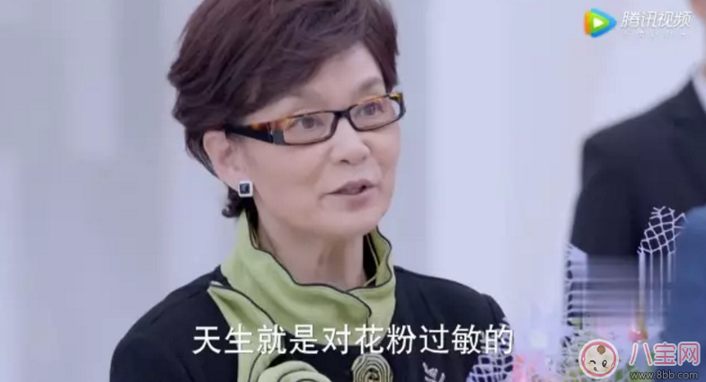 《美味奇緣》看了想睡覺！《美味奇緣》故事主線是什么？