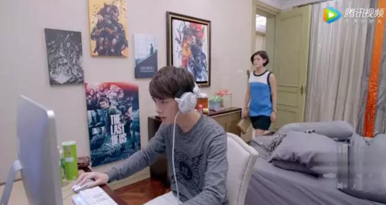 《美味奇緣》看了想睡覺！《美味奇緣》故事主線是什么？