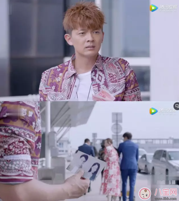 《美味奇緣》看了想睡覺！《美味奇緣》故事主線是什么？