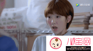 《美味奇緣》看了想睡覺！《美味奇緣》故事主線是什么？