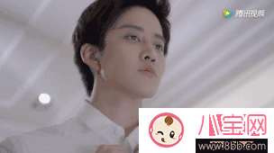 《美味奇緣》看了想睡覺！《美味奇緣》故事主線是什么？