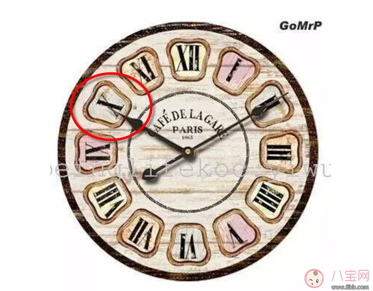 iPhone X怎么讀 為什么iPhone X讀作iPhone Ten(庫克怎么讀iPhone X) iPhone X怎么讀 為什么iPhone X讀作iPhone Ten(庫克怎么讀iPhone X)