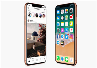 iPhone 8、iPhone 8 Plus以及iPhone X哪個好 哪款iPhone 更值得買