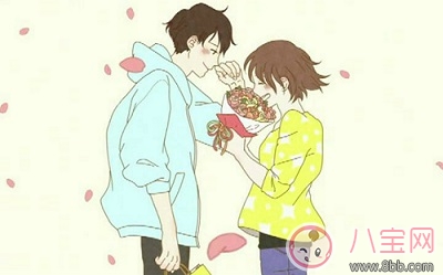 微博網易云里用爛了的評論 剖析為什么用爛了依舊戳心 微博網易云里用爛了的評論 剖析為什么用爛了依舊戳心