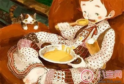 微博網易云里用爛了的評論 剖析為什么用爛了依舊戳心 微博網易云里用爛了的評論 剖析為什么用爛了依舊戳心