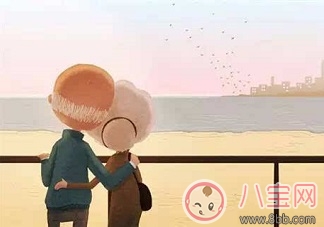 微博網易云里用爛了的評論 剖析為什么用爛了依舊戳心 微博網易云里用爛了的評論 剖析為什么用爛了依舊戳心