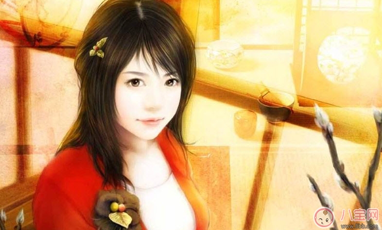 情出自愿婚不由己txt下載資源 情出自愿婚不由己靖安陌何亦寒結局 情出自愿婚不由己txt下載資源 情出自愿婚不由己靖安陌何亦寒結局