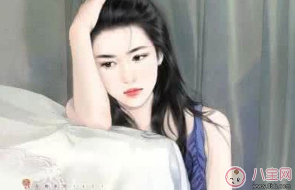 情出自愿婚不由己txt下載資源 情出自愿婚不由己靖安陌何亦寒結局 情出自愿婚不由己txt下載資源 情出自愿婚不由己靖安陌何亦寒結局