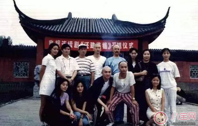 周杰和林心如到底是誰(shuí)在撒謊？事實(shí)真相是什么？