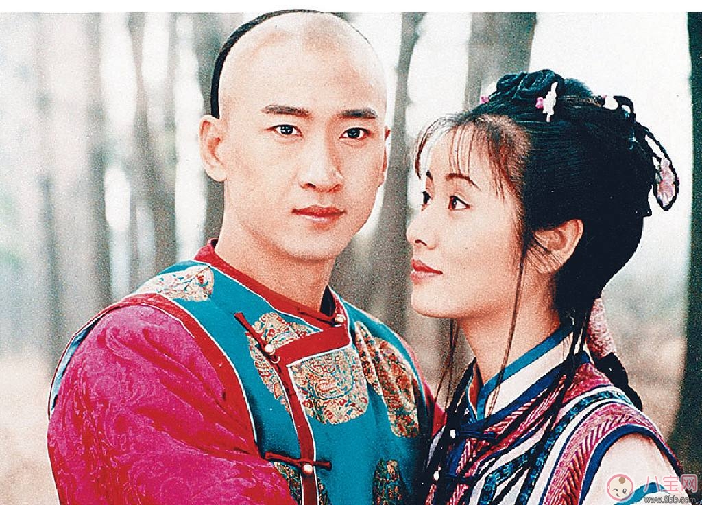 周杰和林心如到底是誰(shuí)在撒謊？事實(shí)真相是什么？