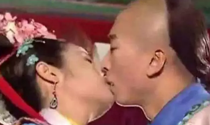 周杰和林心如到底是誰(shuí)在撒謊？事實(shí)真相是什么？