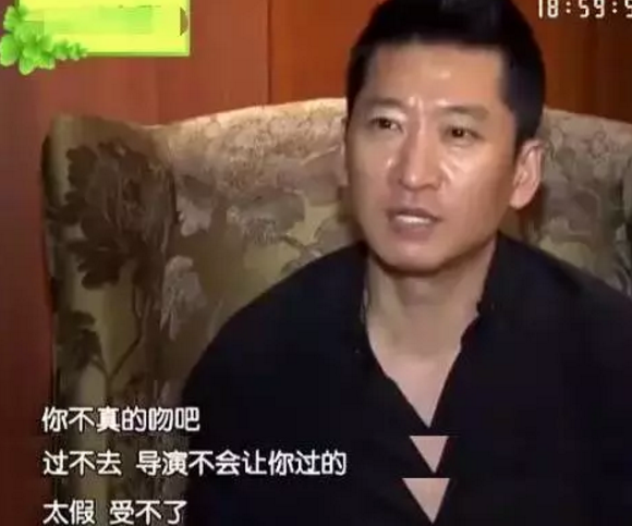周杰和林心如到底是誰(shuí)在撒謊？事實(shí)真相是什么？