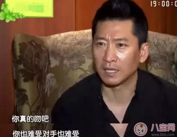 周杰和林心如到底是誰(shuí)在撒謊？事實(shí)真相是什么？