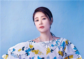 周杰和林心如到底是誰在撒謊？事實真相是什么？