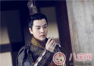 徐海喬是耿直還是愛撕逼呢?徐海喬變成了撕逼人設(shè)嗎? 徐海喬是耿直還是愛撕逼呢?徐海喬變成了撕逼人設(shè)嗎?