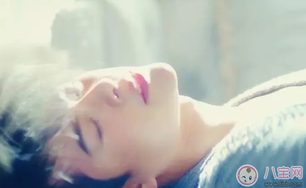 徐海喬是耿直還是愛撕逼呢?徐海喬變成了撕逼人設(shè)嗎? 徐海喬是耿直還是愛撕逼呢?徐海喬變成了撕逼人設(shè)嗎?