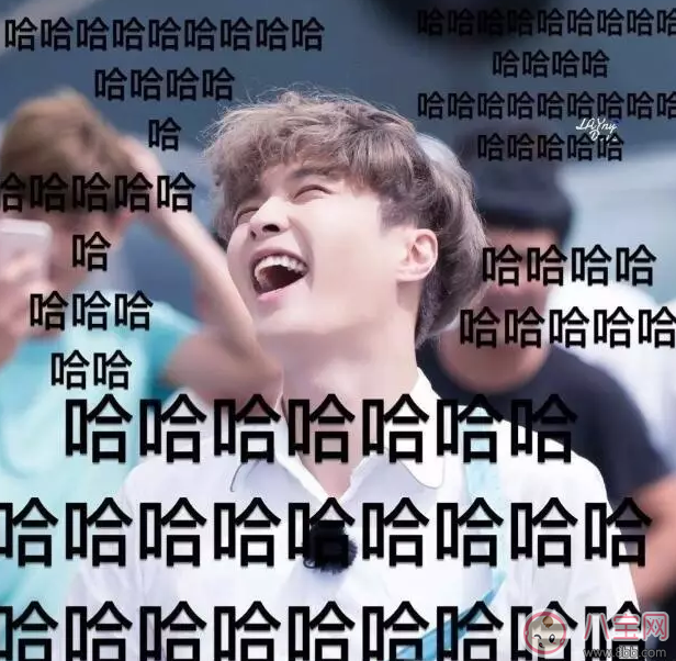 徐海喬是耿直還是愛撕逼呢?徐海喬變成了撕逼人設(shè)嗎? 徐海喬是耿直還是愛撕逼呢?徐海喬變成了撕逼人設(shè)嗎?