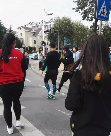 徐海喬是耿直還是愛撕逼呢?徐海喬變成了撕逼人設(shè)嗎? 徐海喬是耿直還是愛撕逼呢?徐海喬變成了撕逼人設(shè)嗎?