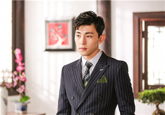 鄧倫《爸爸去哪兒》實習奶爸表現 東北萌娃與鄧倫配合默契嗎? 鄧倫《爸爸去哪兒》實習奶爸表現 東北萌娃與鄧倫配合默契嗎?