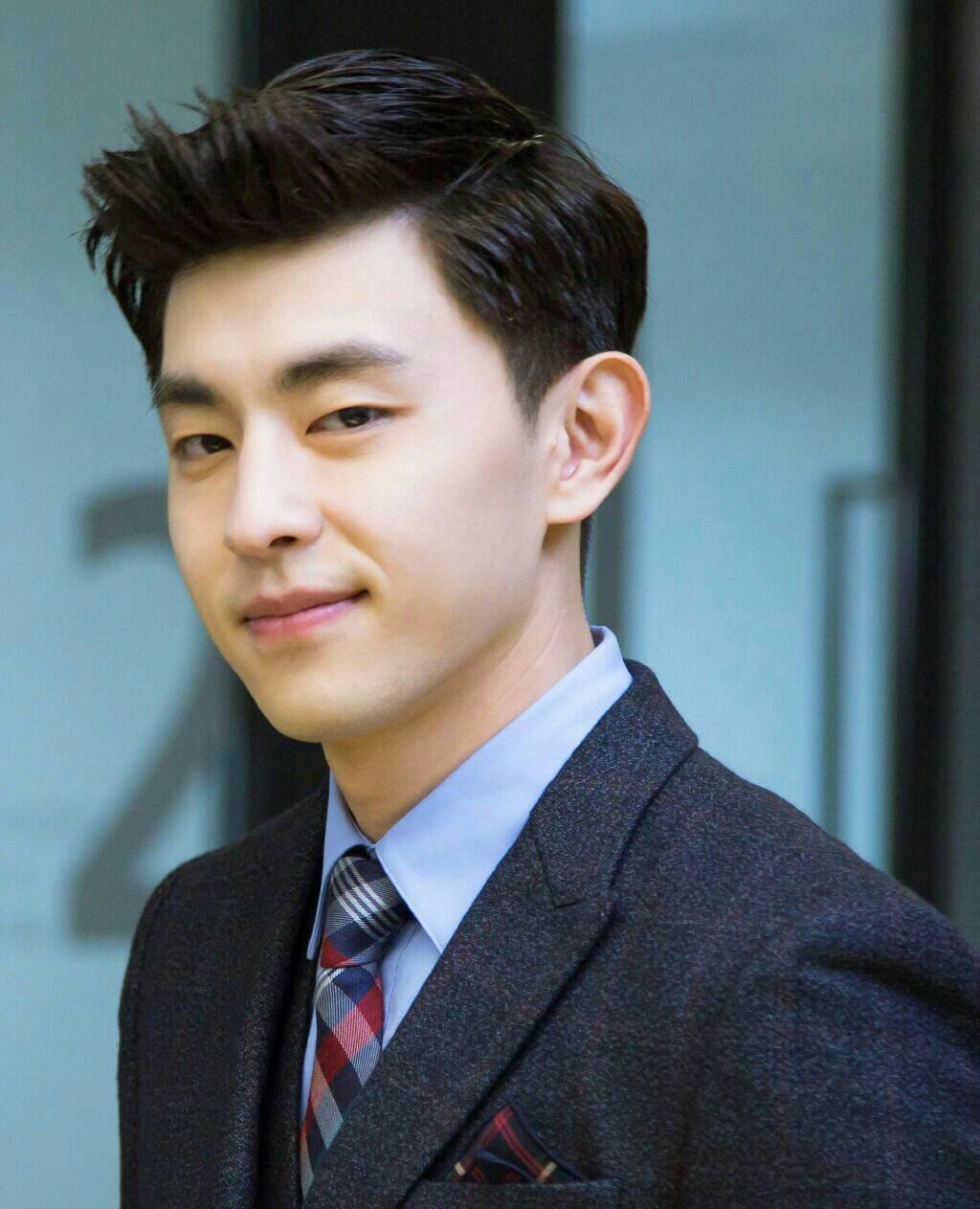 鄧倫《爸爸去哪兒》實習奶爸表現 東北萌娃與鄧倫配合默契嗎? 鄧倫《爸爸去哪兒》實習奶爸表現 東北萌娃與鄧倫配合默契嗎?