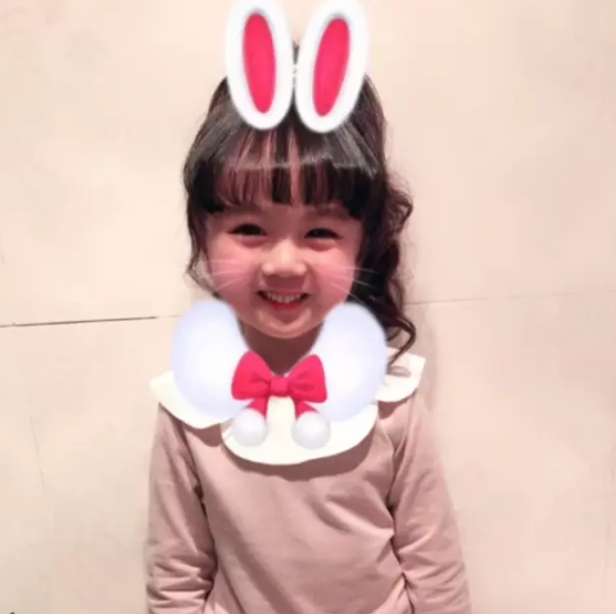 鄧倫《爸爸去哪兒》實習奶爸表現 東北萌娃與鄧倫配合默契嗎? 鄧倫《爸爸去哪兒》實習奶爸表現 東北萌娃與鄧倫配合默契嗎?