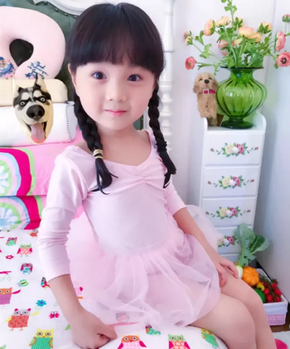 鄧倫《爸爸去哪兒》實習奶爸表現 東北萌娃與鄧倫配合默契嗎? 鄧倫《爸爸去哪兒》實習奶爸表現 東北萌娃與鄧倫配合默契嗎?