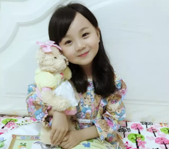 鄧倫《爸爸去哪兒》實習奶爸表現 東北萌娃與鄧倫配合默契嗎? 鄧倫《爸爸去哪兒》實習奶爸表現 東北萌娃與鄧倫配合默契嗎?