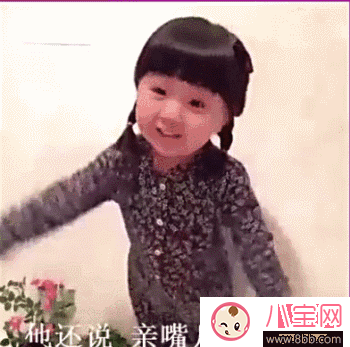 鄧倫《爸爸去哪兒》實習奶爸表現 東北萌娃與鄧倫配合默契嗎? 鄧倫《爸爸去哪兒》實習奶爸表現 東北萌娃與鄧倫配合默契嗎?