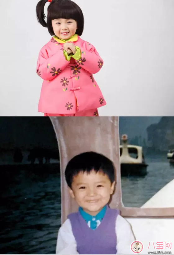 鄧倫《爸爸去哪兒》實習奶爸表現 東北萌娃與鄧倫配合默契嗎? 鄧倫《爸爸去哪兒》實習奶爸表現 東北萌娃與鄧倫配合默契嗎?