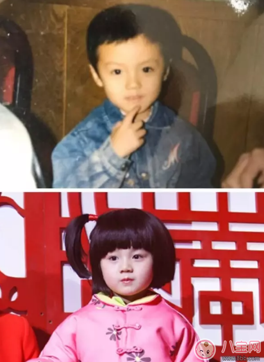 鄧倫《爸爸去哪兒》實習奶爸表現 東北萌娃與鄧倫配合默契嗎? 鄧倫《爸爸去哪兒》實習奶爸表現 東北萌娃與鄧倫配合默契嗎?