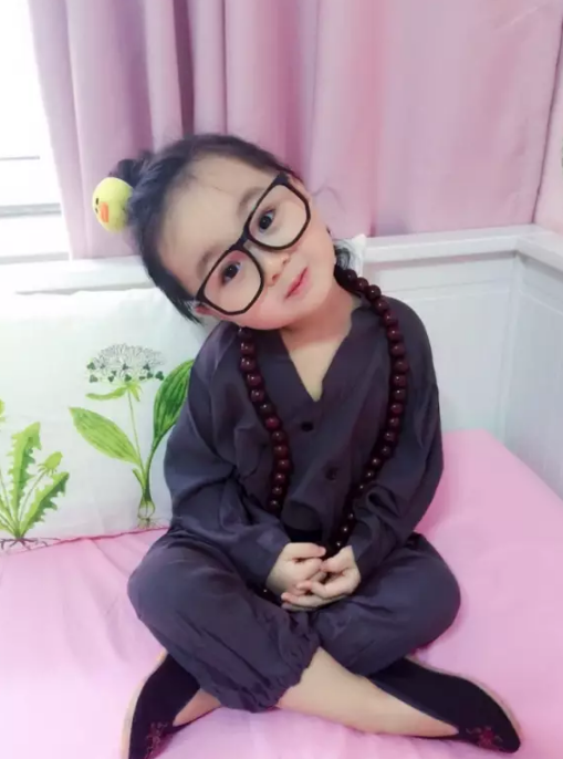 鄧倫《爸爸去哪兒》實習奶爸表現 東北萌娃與鄧倫配合默契嗎? 鄧倫《爸爸去哪兒》實習奶爸表現 東北萌娃與鄧倫配合默契嗎?