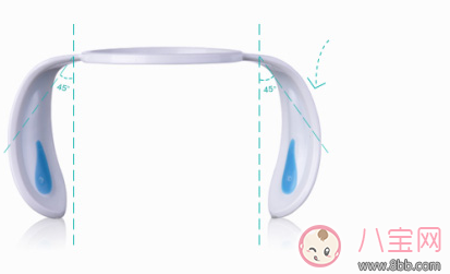清素軟嘴學飲杯好不好 清素軟嘴學飲杯使用測評 清素軟嘴學飲杯好不好 清素軟嘴學飲杯使用測評