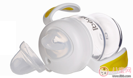 清素軟嘴學飲杯好不好 清素軟嘴學飲杯使用測評 清素軟嘴學飲杯好不好 清素軟嘴學飲杯使用測評