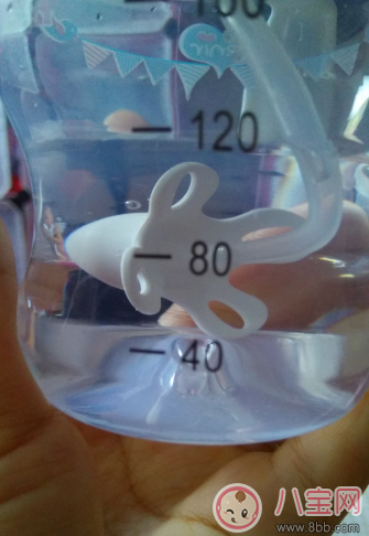 清素軟嘴學飲杯好不好 清素軟嘴學飲杯使用測評 清素軟嘴學飲杯好不好 清素軟嘴學飲杯使用測評