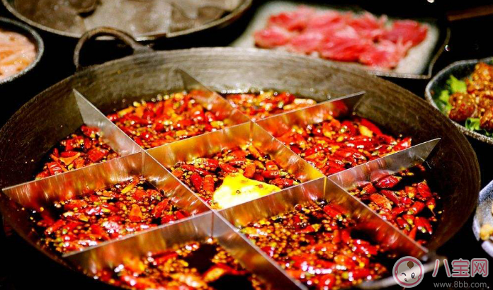 在家里做重慶火鍋需要買哪些東西 在家里做重慶火鍋需要買哪些東西