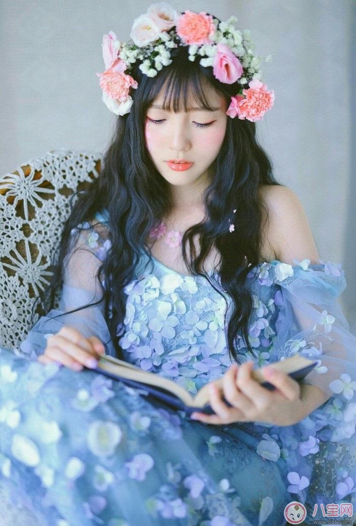 舊愛纏綿txt完結版下載 舊愛纏綿全文免費閱讀 舊愛纏綿txt完結版下載 舊愛纏綿全文免費閱讀