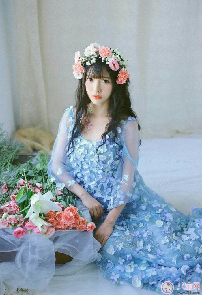 舊愛纏綿txt完結版下載 舊愛纏綿全文免費閱讀 舊愛纏綿txt完結版下載 舊愛纏綿全文免費閱讀