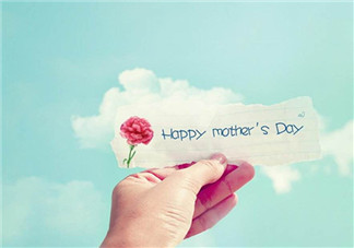 舊愛纏綿txt完結(jié)版下載  舊愛纏綿全文免費(fèi)閱讀