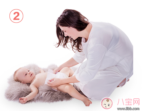 樂滾樂滾(比得兔)紙尿褲怎么樣 ROLL&ROLL比得兔紙尿褲測評 樂滾樂滾(比得兔)紙尿褲怎么樣 ROLL&ROLL比得兔紙尿褲測評