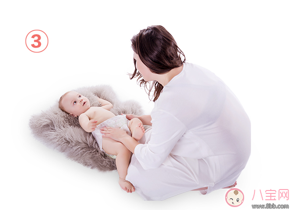 樂滾樂滾(比得兔)紙尿褲怎么樣 ROLL&ROLL比得兔紙尿褲測評 樂滾樂滾(比得兔)紙尿褲怎么樣 ROLL&ROLL比得兔紙尿褲測評