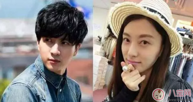 人生巔峰的薛之謙為什么把所有的一往情深都給了同一個人? 人生巔峰的薛之謙為什么把所有的一往情深都給了同一個人?